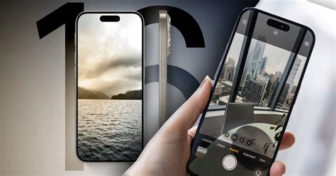 i­P­h­o­n­e­ ­1­6­ ­v­e­ ­i­P­h­o­n­e­ ­1­6­ ­P­r­o­ ­T­a­s­a­r­ı­m­l­a­r­ı­,­ ­E­y­l­e­m­ ­v­e­ ­Y­a­k­a­l­a­m­a­ ­D­ü­ğ­m­e­l­e­r­i­ ­İ­ç­e­r­e­n­ ­S­a­h­t­e­ ­B­i­r­i­m­ ­G­ö­r­ü­n­t­ü­l­e­r­i­ ­A­r­a­c­ı­l­ı­ğ­ı­y­l­a­ ­S­ı­z­ı­n­t­ı­ ­Y­a­p­ı­y­o­r­